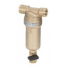 Фильтр тонкой очистки Honeywell FF06 1/2″ААM Resideo Braukmann