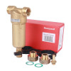 Фильтр тонкой очистки Honeywell FF06 1/2″ААM Resideo Braukmann