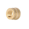 Муфта переходная 1″ х 1 1/4″ Stout SFT-0005-001141
