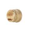 Муфта переходная 1 1/4″ х 1 1/2″ Stout SFT-0005-112114
