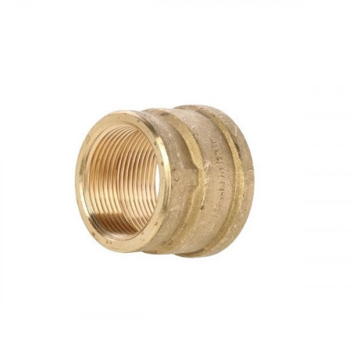 Муфта переходная 1 1/4″ х 1 1/2″ Stout SFT-0005-112114