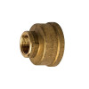 Муфта переходная 3/4″ х 1 1/2″ Stout SFT-0005-011234