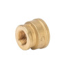 Муфта переходная 3/4″ х 1 1/4″ Stout SFT-0005-011434