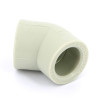 Угол сварка 45° FV-PLAST 32
