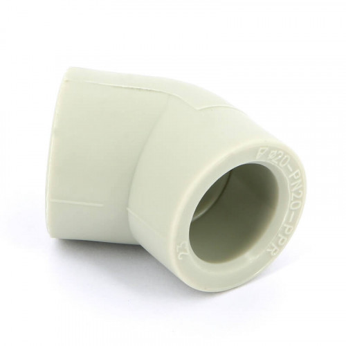 Угол сварка 45° FV-PLAST 32