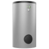 Бойлер косвенного нагрева Reflex Stora  AF 150/1M_B SR  7861100