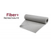 Геотекстиль Fiber+ / 100 м² / Дл. 100 пог. м / Шир. 1000 мм